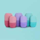 Original Contour Crew +  Mini Bundle